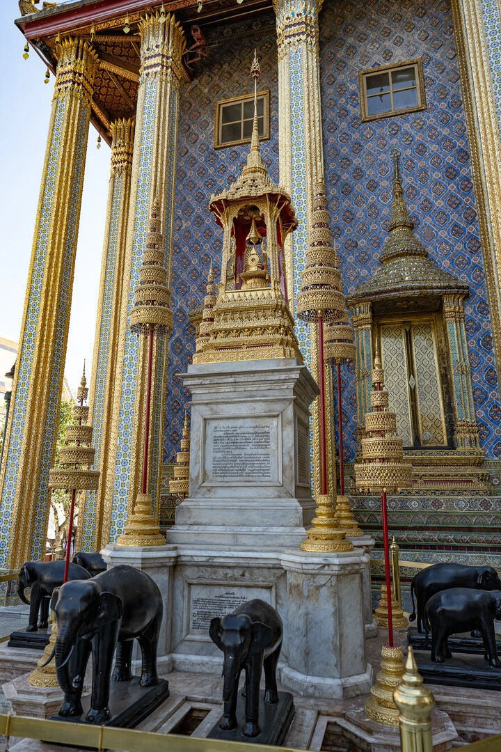 Tour photo 29